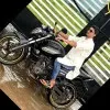 K MOHAMMAD ARFAZ