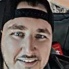 Joshua Balusek