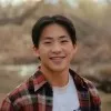 Devin Wang