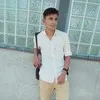 Mukesh Balhara