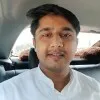 Aditya Isasare