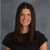 Rachel Hanna