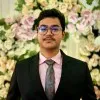 Iffat Abedin Rafim