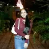 Soumya Tiwari