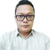 Tri Cahyadi