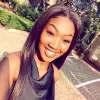 Gugulethu Masinda