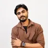 Heetarth Jawade