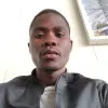 James Oluoch
