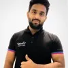 ameerul hasan
