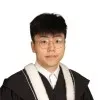 Roy Li