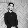Aniket Dixit