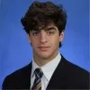 Michael Villanueva
