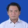 Made Adi Raditya