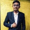 Yash Parmar
