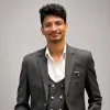 Chetan Chauhan