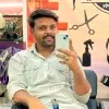 Vishal Prajapat