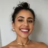 Debora Mendes
