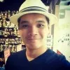 Jan Matthew Lim