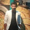 riyas md