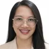 Ronalyn Flores