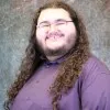Brandon Campbell