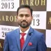 Avinash