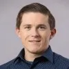 Lance Olsen