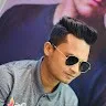 nasim ahmed