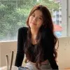 Lee Qiao En