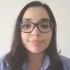 Daniela Palencia