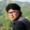 Mamun Khan
