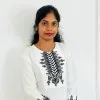 Bhavana Gajulapalli
