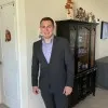 Ryan Malfara