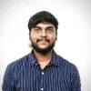Saravanan Devendran