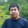 Feng Yuan
