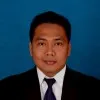 Imron Khoirudin