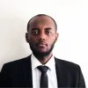 Franklin Darel Nzenang