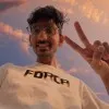 Shravan Tanwar