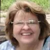 Pamela Edwards