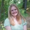 Morgan Molnar