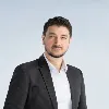 Umid Adilov