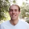 Jacob Baumgartner