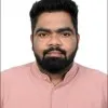 Arjun Erra
