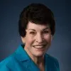 Darlene Dipo
