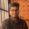 Shivam Shanker