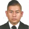 Roberto Prestado