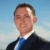Matthew Benda MBA