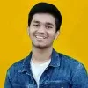 Aman Rentosh
