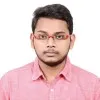 Prasun Chakraborty