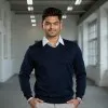 Uday Nagpure